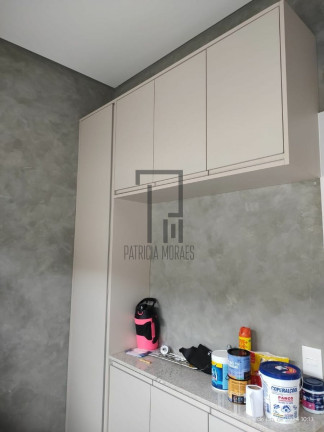 Imagem Casa de Condomínio com 3 Quartos à Venda, 321 m² em Rio Verde - Araçoiaba Da Serra