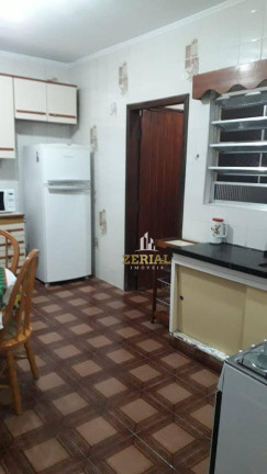 Imagem Sobrado com 3 Quartos à Venda, 128 m² em Santa Maria - São Caetano Do Sul Imagem Sobrado com 3 Quartos à Venda, 128 m² em Santa Maria - São Caetano Do Sul