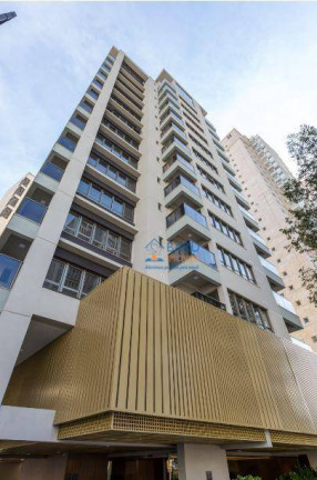Imóvel à Venda, 286 m² em Perdizes - São Paulo