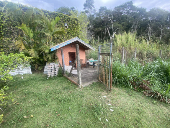 Imagem Casa com 4 Quartos à Venda, 300 m² Imagem Casa com 4 Quartos à Venda, 300 m²