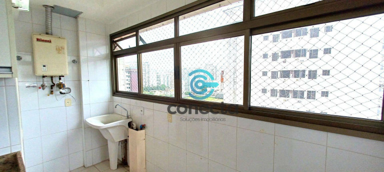 Imagem Apartamento com 2 Quartos à Venda, 90 m² em Icaraí - Niterói Imagem Apartamento com 2 Quartos à Venda, 90 m² em Icaraí - Niterói