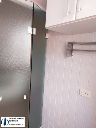 Imagem Apartamento com 2 Quartos à Venda, 55 m² em Rudge Ramos - São Bernardo Do Campo Imagem Apartamento com 2 Quartos à Venda, 55 m² em Rudge Ramos - São Bernardo Do Campo