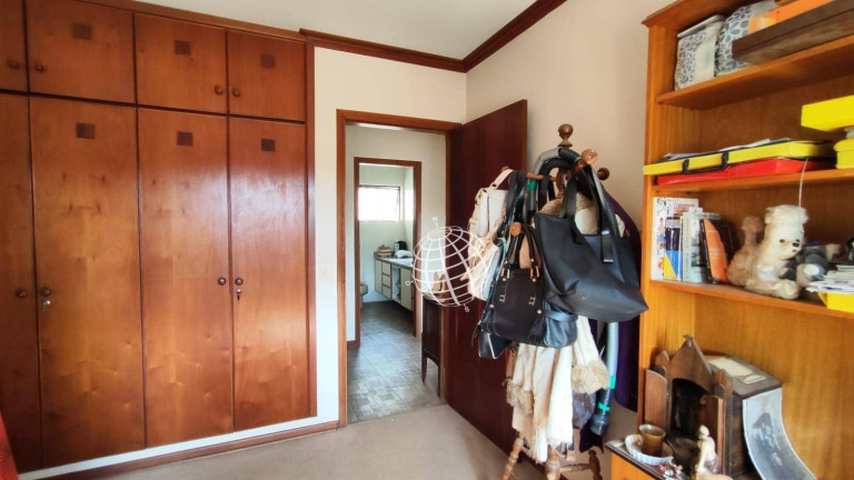 Imagem Casa com 3 Quartos à Venda, 264 m² em Nova Gardênia - Atibaia Imagem Casa com 3 Quartos à Venda, 264 m² em Nova Gardênia - Atibaia