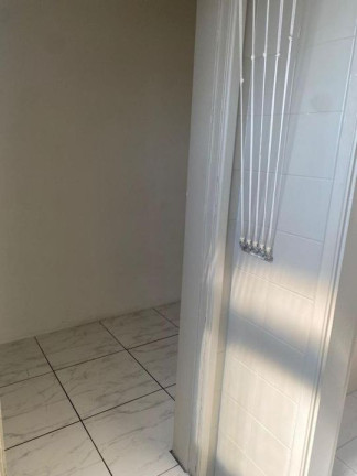 Imagem Apartamento com 3 Quartos à Venda, 82 m² em Sacoma - São Paulo