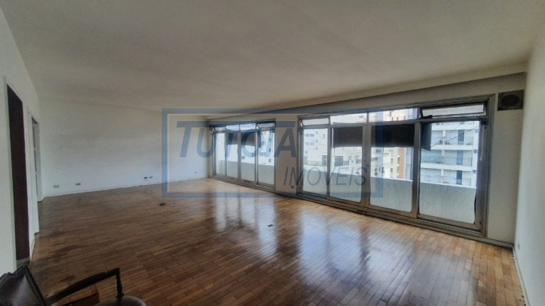 Imagem Apartamento com 3 Quartos à Venda, 300 m² em Jardim Paulista - Sao Paulo Imagem Apartamento com 3 Quartos à Venda, 300 m² em Jardim Paulista - Sao Paulo