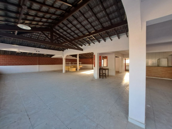 Imagem Sala Comercial para Alugar, 120 m² em Santo Antônio - Louveira