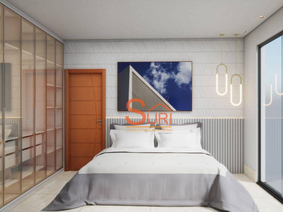 Imagem Casa com 2 Quartos à Venda, 300 m² em Vila Emílio - Mauá Imagem Casa com 2 Quartos à Venda, 300 m² em Vila Emílio - Mauá