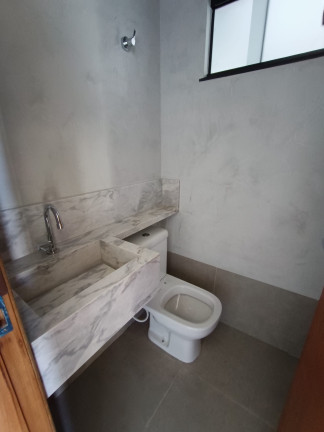 Imagem Imóvel com
3 Quartos à Venda, 114 m² em
Vila Maria -
Aparecida De Goiania Imagem Imóvel com
3 Quartos à Venda, 114 m² em
Vila Maria -
Aparecida De Goiania