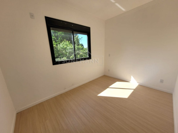 Imagem Sobrado com 2 Quartos à Venda,  em Ingleses Do Rio Vermelho - Florianópolis