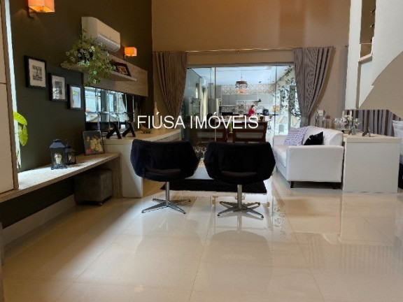 Imagem Casa com 3 Quartos à Venda,  em Vila Do Golf - Ribeirão Preto
