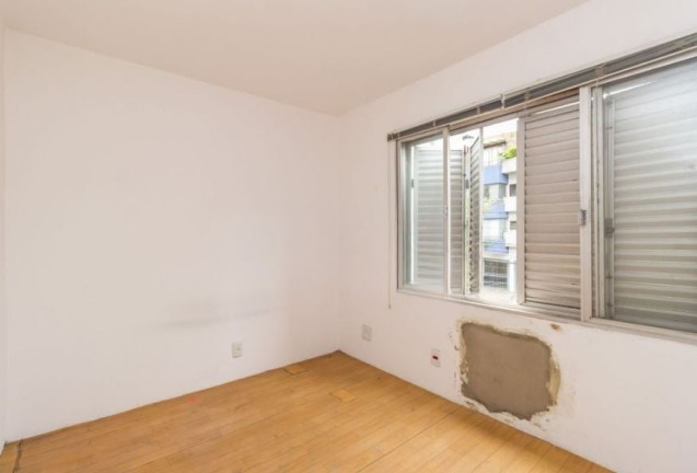 Imagem Apartamento com 3 Quartos à Venda, 160 m² em Mont Serrat - Porto Alegre