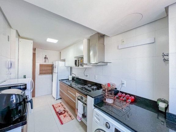Imagem Imóvel com 2 Quartos à Venda, em Boa Vista - Porto Alegre Imagem Imóvel com 2 Quartos à Venda, em Boa Vista - Porto Alegre