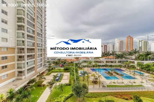 Imagem Apartamento com 3 Quartos à Venda, 224 m² em Tatuape - São Paulo Imagem Apartamento com 3 Quartos à Venda, 224 m² em Tatuape - São Paulo