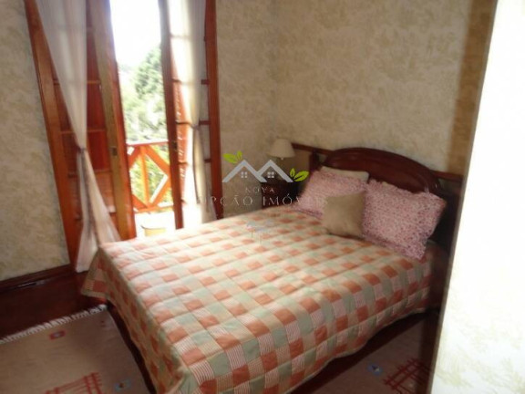 Imagem Apartamento com 4 Quartos à Venda, 200 m² em Vila Capivari - Campos Do Jordão Imagem Apartamento com 4 Quartos à Venda, 200 m² em Vila Capivari - Campos Do Jordão