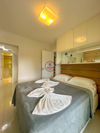 Imagem Apartamento com 2 Quartos para Alugar ou Temporada, 165 m² em Cotovelo (distrito Litoral) - Parnamirim Imagem Apartamento com 2 Quartos para Alugar ou Temporada, 165 m² em Cotovelo (distrito Litoral) - Parnamirim