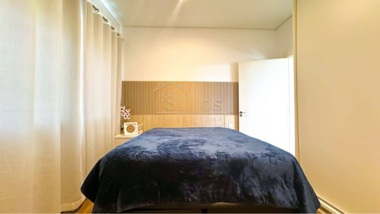 Imagem Casa de Condomínio com 3 Quartos à Venda, 247 m² em Alto Boa Vista - Campos Do Jordão Imagem Casa de Condomínio com 3 Quartos à Venda, 247 m² em Alto Boa Vista - Campos Do Jordão