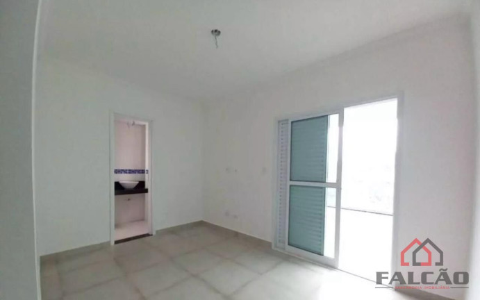 Imagem Apartamento com 3 Quartos à Venda, 130 m² em Canto Do Forte - Praia Grande Imagem Apartamento com 3 Quartos à Venda, 130 m² em Canto Do Forte - Praia Grande