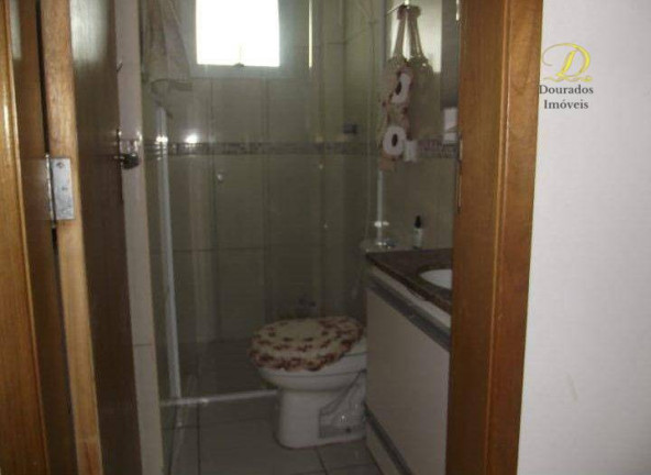 Imagem Apartamento com 2 Quartos à Venda, 83 m² em Canto Do Forte - Praia Grande Imagem Apartamento com 2 Quartos à Venda, 83 m² em Canto Do Forte - Praia Grande