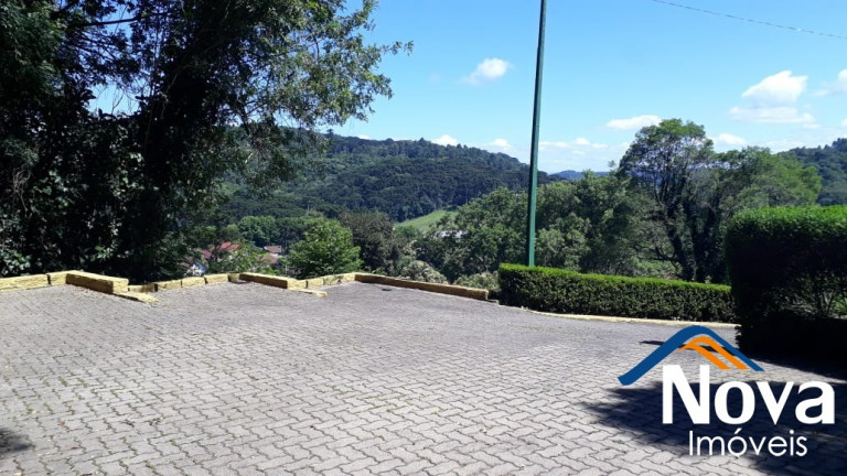 Imagem Imóvel à Venda, 277 m² em Linha Imperial - Nova Petrópolis Imagem Imóvel à Venda, 277 m² em Linha Imperial - Nova Petrópolis