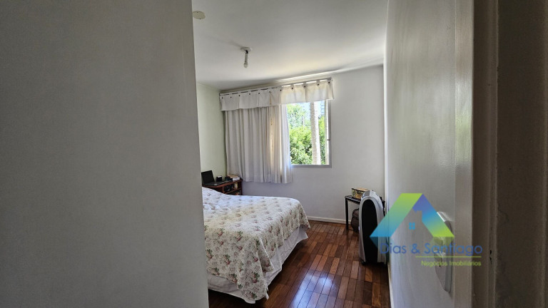 Imagem Apartamento com 3 Quartos à Venda, 135 m² em Moema Pássaros - São Paulo Imagem Apartamento com 3 Quartos à Venda, 135 m² em Moema Pássaros - São Paulo