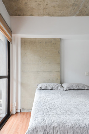 Imagem Apartamento com 1 Quarto à Venda, 33 m² em República - São Paulo Imagem Apartamento com 1 Quarto à Venda, 33 m² em República - São Paulo