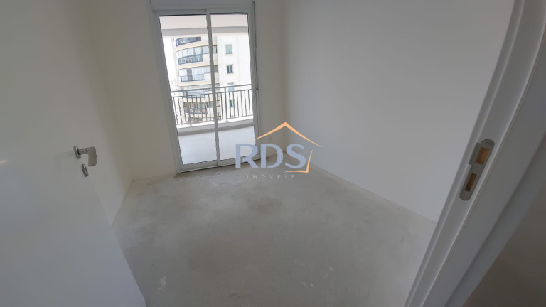 Imagem Apartamento com 2 Quartos à Venda, 98 m² em Paraíso - São Paulo Imagem Apartamento com 2 Quartos à Venda, 98 m² em Paraíso - São Paulo