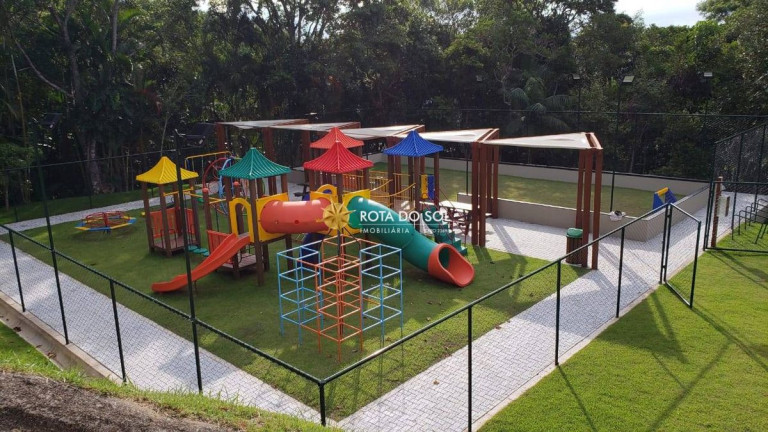 Imagem Terreno à Venda, 658 m² em Centro - Bombinhas Imagem Terreno à Venda, 658 m² em Centro - Bombinhas