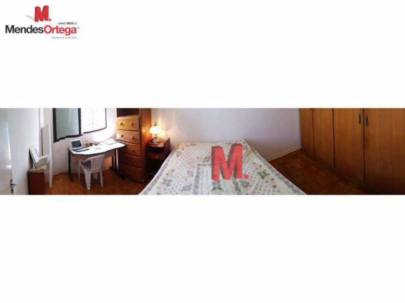 Imagem Apartamento com 3 Quartos à Venda, 100 m² em Centro - Sorocaba Imagem Apartamento com 3 Quartos à Venda, 100 m² em Centro - Sorocaba