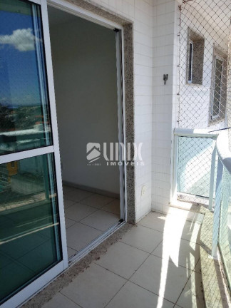 Imagem Apartamento com 2 Quartos à Venda ou Locação, 73 m² em Parque São Caetano - Campos Dos Goytacazes Imagem Apartamento com 2 Quartos à Venda ou Locação, 73 m² em Parque São Caetano - Campos Dos Goytacazes
