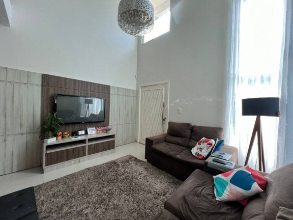 Imagem Casa com 3 Quartos à Venda, 180 m² em Centro - Balneário Barra Do Sul Imagem Casa com 3 Quartos à Venda, 180 m² em Centro - Balneário Barra Do Sul