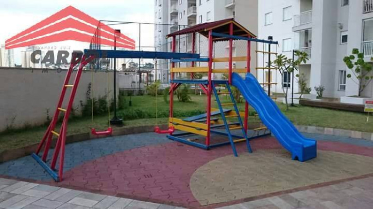 Imagem Apartamento com 2 Quartos à Venda, 69 m² em Vila Das Hortencias - Jundiaí Imagem Apartamento com 2 Quartos à Venda, 69 m² em Vila Das Hortencias - Jundiaí