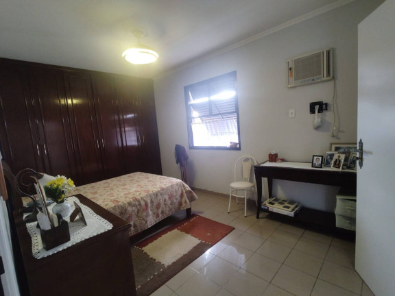 Imagem Apartamento com 2 Quartos à Venda, 111 m² em Ponta Da Praia - Santos Imagem Apartamento com 2 Quartos à Venda, 111 m² em Ponta Da Praia - Santos