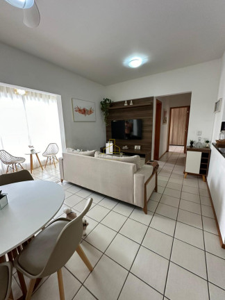 Imagem Imóvel com 2 Quartos à Venda, 68 m² em Colina De Laranjeiras - Serra