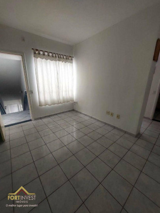 Imagem Imóvel com 2 Quartos à Venda, 53 m² em Conjunto Residencial Tancredo Neves - São Vicente Imagem Imóvel com 2 Quartos à Venda, 53 m² em Conjunto Residencial Tancredo Neves - São Vicente