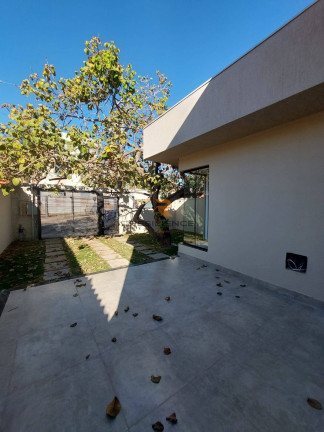 Imagem Casa com 3 Quartos à Venda, 89 m² em Lundcea - Lagoa Santa Imagem Casa com 3 Quartos à Venda, 89 m² em Lundcea - Lagoa Santa