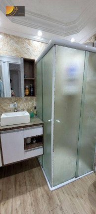 Imagem Apartamento com 2 Quartos à Venda, 51 m² em Pirituba - São Paulo