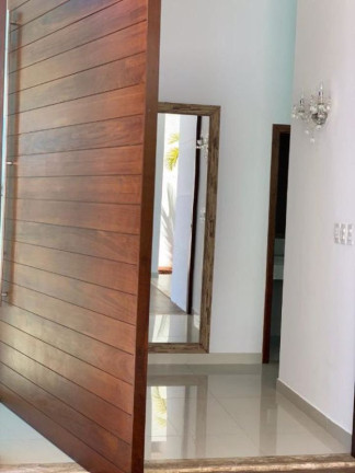 Imagem Casa com 5 Quartos à Venda, 440 m² em Alphaville Ii - Salvador Imagem Casa com 5 Quartos à Venda, 440 m² em Alphaville Ii - Salvador
