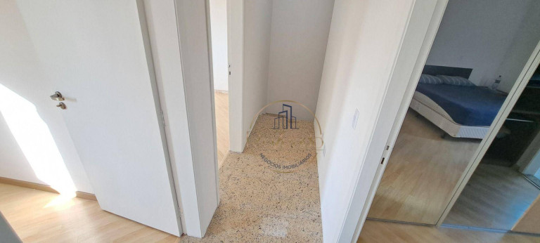 Imagem Sobrado com 3 Quartos à Venda, 130 m² em Vila Valparaíso - Santo André Imagem Sobrado com 3 Quartos à Venda, 130 m² em Vila Valparaíso - Santo André