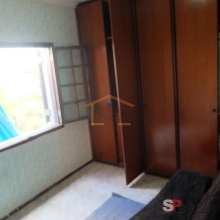 Imagem Sobrado com 4 Quartos à Venda, 350 m² em Tucuruvi - São Paulo Imagem Sobrado com 4 Quartos à Venda, 350 m² em Tucuruvi - São Paulo