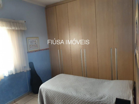 Imagem Casa com 3 Quartos à Venda, em Parque Dos Lagos - Ribeirão Preto Imagem Casa com 3 Quartos à Venda, em Parque Dos Lagos - Ribeirão Preto