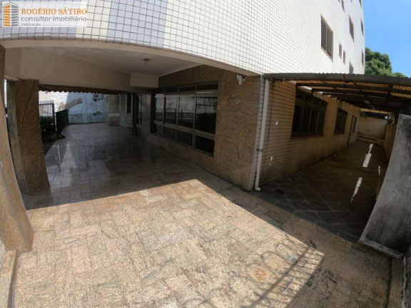 Imagem Imóvel à Venda, 1.780 m² em Vila Mariana - São Paulo Imagem Imóvel à Venda, 1.780 m² em Vila Mariana - São Paulo