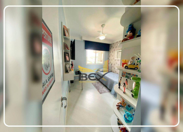 Imagem Apartamento com 4 Quartos à Venda, 202 m² em Centro Empresarial Tamboré - Santana De Parnaíba Imagem Apartamento com 4 Quartos à Venda, 202 m² em Centro Empresarial Tamboré - Santana De Parnaíba