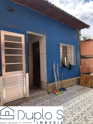 Imagem Casa com 3 Quartos à Venda, 240 m² em Santo Amaro - São Paulo Imagem Casa com 3 Quartos à Venda, 240 m² em Santo Amaro - São Paulo
