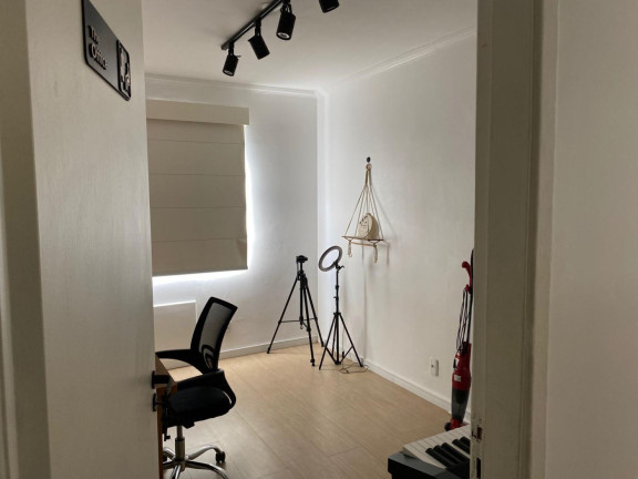 Imagem Apartamento com 2 Quartos à Venda, 64 m² em Taquara - Rio De Janeiro
