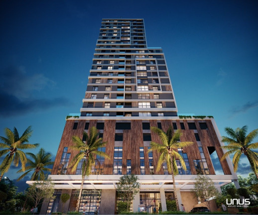 Imagem Apartamento com 2 Quartos à Venda, 104 m² em Centro - Biguaçu Imagem Apartamento com 2 Quartos à Venda, 104 m² em Centro - Biguaçu