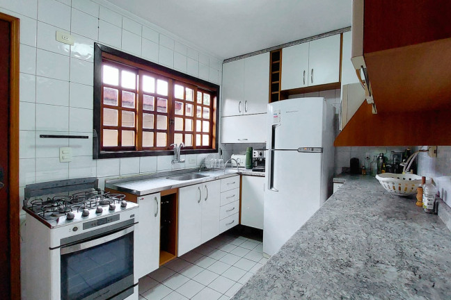 Imagem Imóvel com 2 Quartos à Venda, 60 m² em Chácara Pavoeiro - Cotia