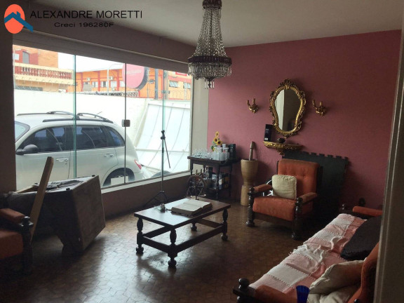 Imagem Casa à Venda, em Sorocaba Imagem Casa à Venda, em Sorocaba