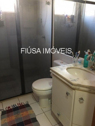 Imagem Casa com 3 Quartos à Venda, em Recreio Das Acácias - Ribeirão Preto Imagem Casa com 3 Quartos à Venda, em Recreio Das Acácias - Ribeirão Preto