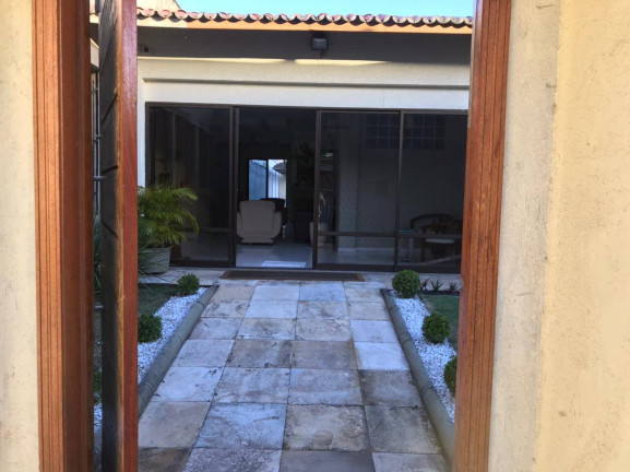 Imagem Imóvel Comercial à Venda, 426 m² em Cidade Dos Funcionários - Fortaleza Imagem Imóvel Comercial à Venda, 426 m² em Cidade Dos Funcionários - Fortaleza