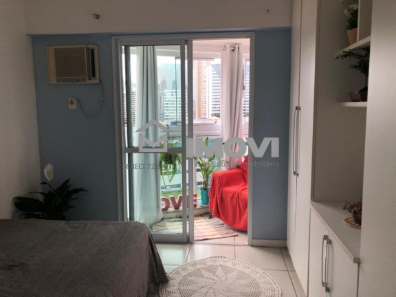 Imagem Apartamento com 3 Quartos à Venda, 89 m² em Enseada Do Suá - Vitória Imagem Apartamento com 3 Quartos à Venda, 89 m² em Enseada Do Suá - Vitória